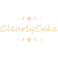 ClearlyCake 1096964 Image 2